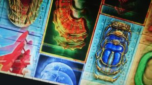 three-elements-647297_1920