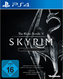 the-elder-scrolls-v-skyrim-ps4
